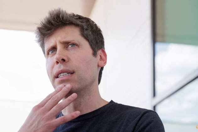 Business leaders agree AI is the future. They just wish it worked right now