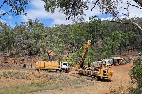 NSW regulator orders cessation of OD6 drilling 