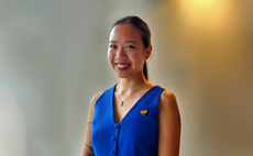 Charles Stanley poaches Celine Legaspi from Redington for sustainable portfolio lead role