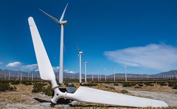 ESG backlash: Turbulent tailwinds