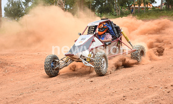 Champions sprint dec 10 1 350x210