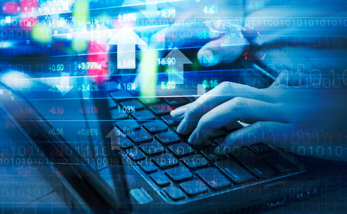 POLL: What are the industry's greatest challenges over the next 12 months?