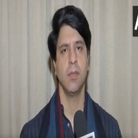 "Congress Attacks Its Own Leaders When Pakistan Is Exposed: BJP's Poonawalla"