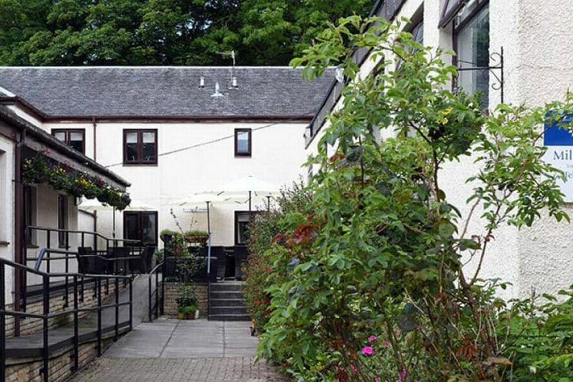 Nurse suspended over horrific forced covid injection of vulnerable woman in care home