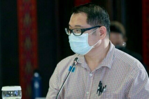 Covid-19 cases 'manageable': infectious diseases expert