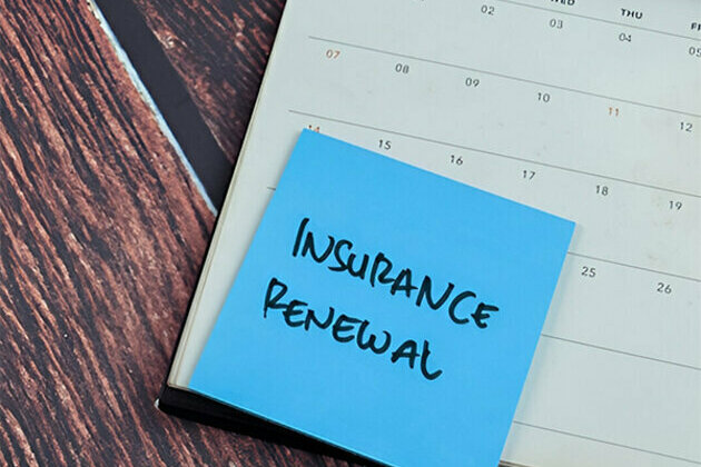 Thinking Of Stopping Or Reviving Your Old Insurance? Read This First