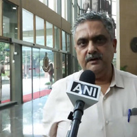 Delhi Encounter: Four wanted gangsters killed in shootout, police personnel injured