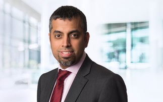 Partner Insight: Member experience - A key factor in insurer selection