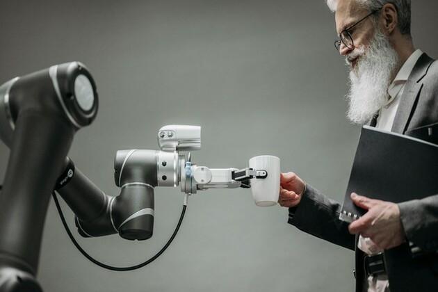 India's AI market is likely to triple and reach USD 17 billion by 2027: BCG Report