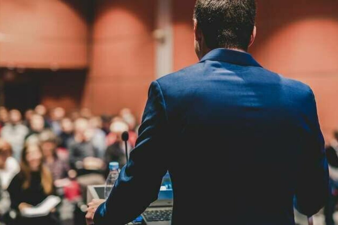 England's new free speech law comes into force - what it means for universities