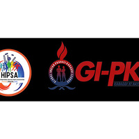 Pravasi Sports gains momentum amid India's 2036 Olympics push