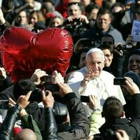 Pope Francis dies: an unconventional pontiff who sought to modernise Catholicism