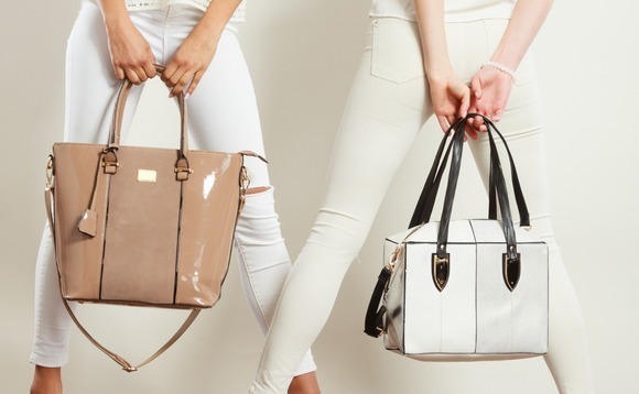 Peak XV secures $76m exit from India's Go Fashion