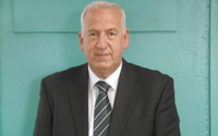 Charcon appoints new national account manager
