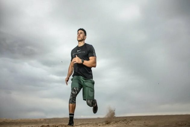 Can exercise help to reduce genetic disease risk?
