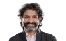 Q&A: Jungle Ventures' Amit Anand