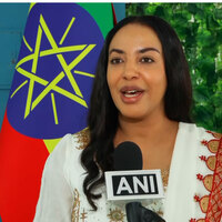 "Strategic partnership will help implement all envisioned development programs," Ethiopian Minister on PM Modi's visit