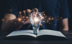 Consumer Duty outcomes: Evidencing client understanding 