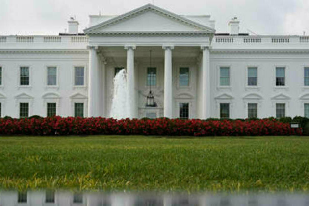US extends North Korea sanctions