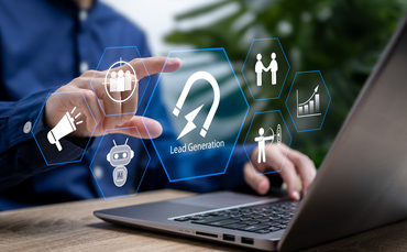 Vast majority of advisers say generating more leads 'vital' this year