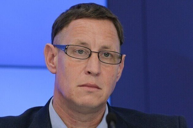Israel silent as Moscow seeks answers over missing historian