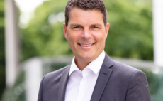 Neue Schlüsselposition für Michael Wüstemeier bei ERP-Anbieter Proalpha