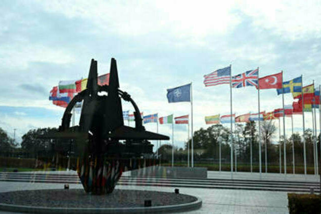 NATO fears Russia-US talks - AFP