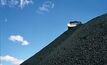 Thiess wins major Indian coal contracts