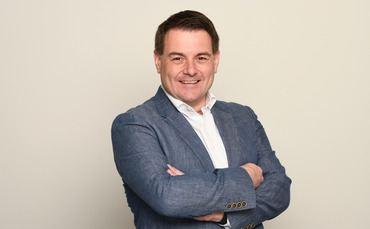 Michael Frisby on Infinigate Cloud progress and European expansion - Vimarsana News