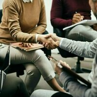 What's in a name? How the sound of names can bias hiring decisions