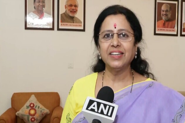 India targets self-reliance in atomic energy to meet net-zero goals, says Parliamentary Committee on Science and Technology Chair