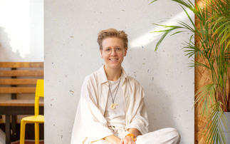 'Start at the end': How Morrama is helping product designers prioritise people and planet