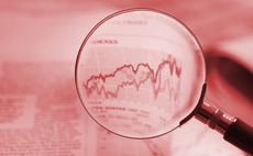 DFMs eye investment trust opportunities amid wide discounts