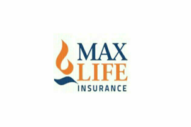 Max Life achieves Claims Settlement Ratio of 99.34 per cent in FY22: IRDAI Annual Report 2021-2022