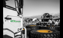  OTR Tyres has Acquired Titan Australia. Image courtesy OTR.