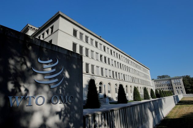 EU to Boost Measures to Protect Trade After WTO Impasse