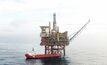 Apache starts North Sea divestment spree: report