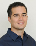 31-05-2017-rich-campagna-bitglass-inc - 31-05-2017-rich-campagna-bitglass-inc