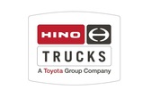 Hino opens new manufacturing facility in US