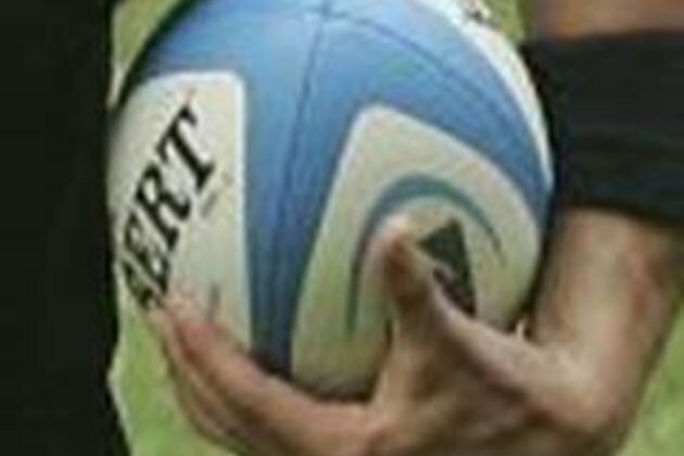 7-try Leinster into Champions Cup quarter-finals in record time