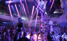 Trilantic leads consortium to buy Pacha Group