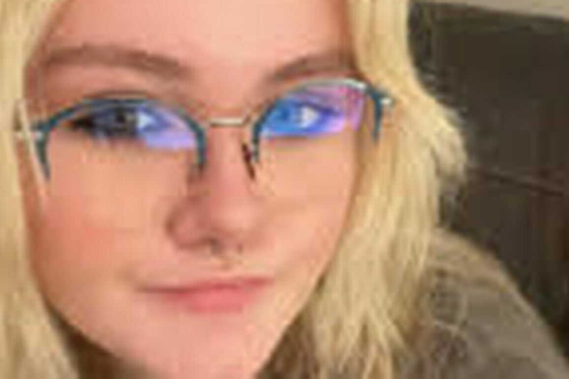 Newtownabbey teenager on the daily struggles of life with rare disorder