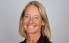 Tatton's Justine Randall on all things MPS, consolidation and continued flows