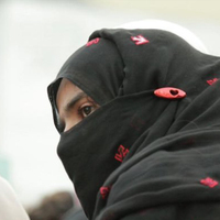 Balochistan: Iqra Baloch condemns arrest of sister Mahrang Baloch