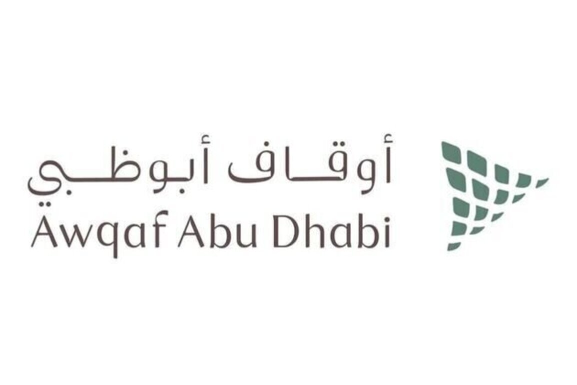 'Mother of the Nation Endowment for Orphans' initiative launched by Awqaf Abu Dhabi