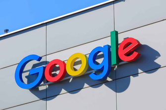 Google will pay Texas $1.4 billion for collecting data illegally