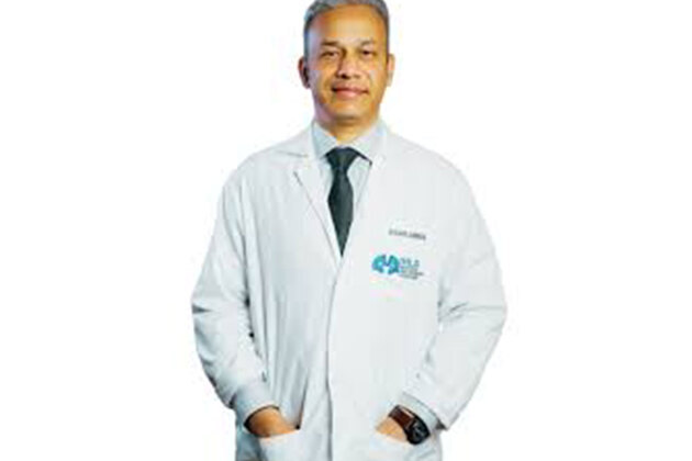 World Heart Day: 50% of heart attack cases occur without any prior warning, warns Expert