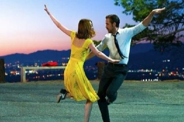 S Korea's CJ ENM acquires 'La La Land' production company for 920 billion won
