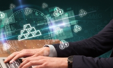 Bars, bytes, and banks: WGC's digital gold plan explained