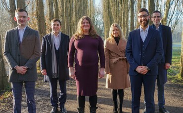 Sylvan expands team to support 'solid' first year of growth - Vimarsana News